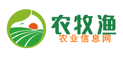 农牧渔信息网
