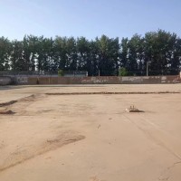 北京房山区窦店镇8亩工业用地出租，近南六环